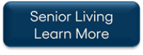 Learn more for Senior Living